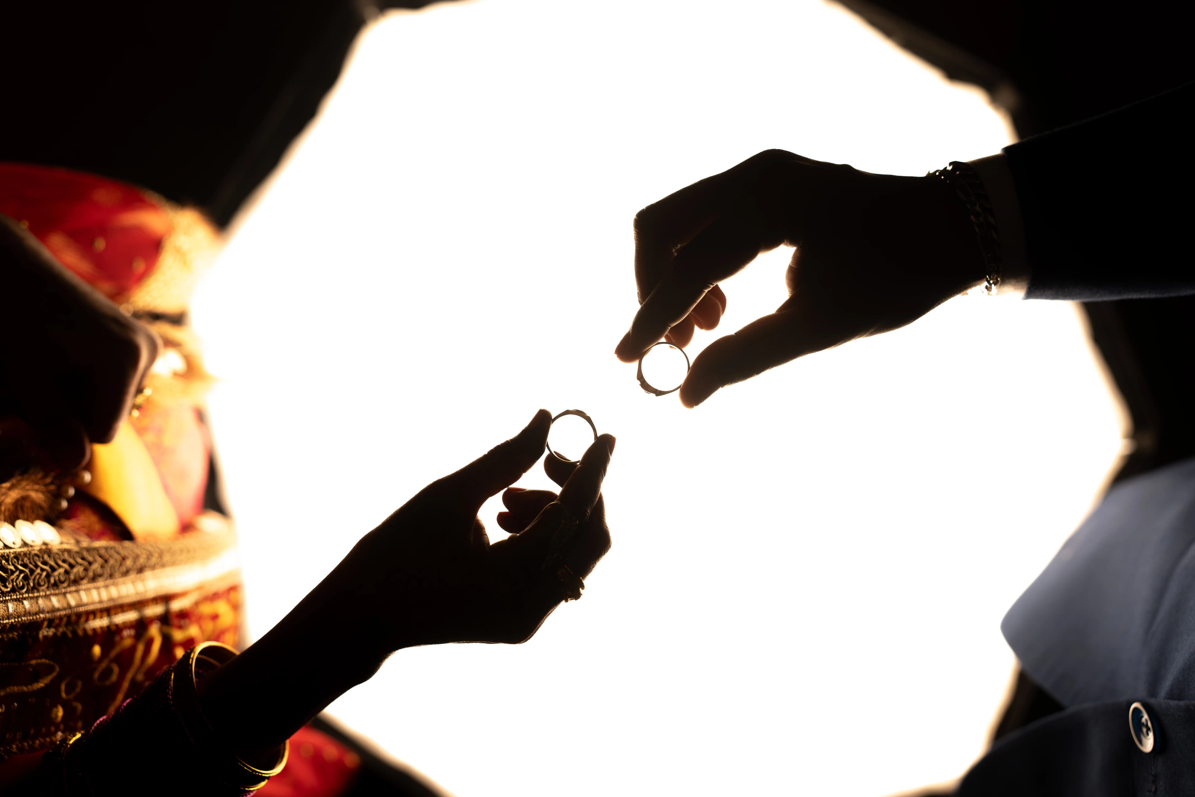 Event Photography