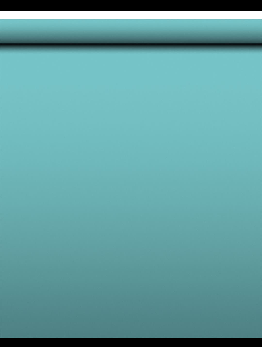 Teal Blue