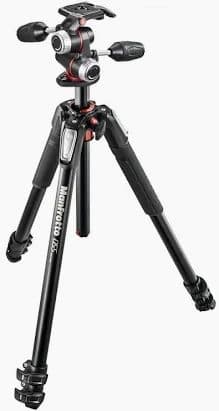 Manfrotto Flexible Arm