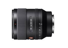 Sony SEL35F14GM/Q SYX 1977686