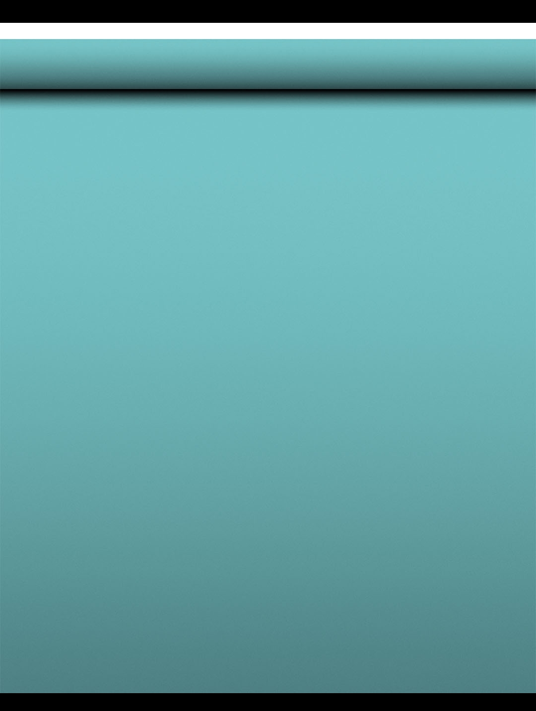 Studio backdrop: Teal Blue background for photography studio rental in RS Puram Coimbatore