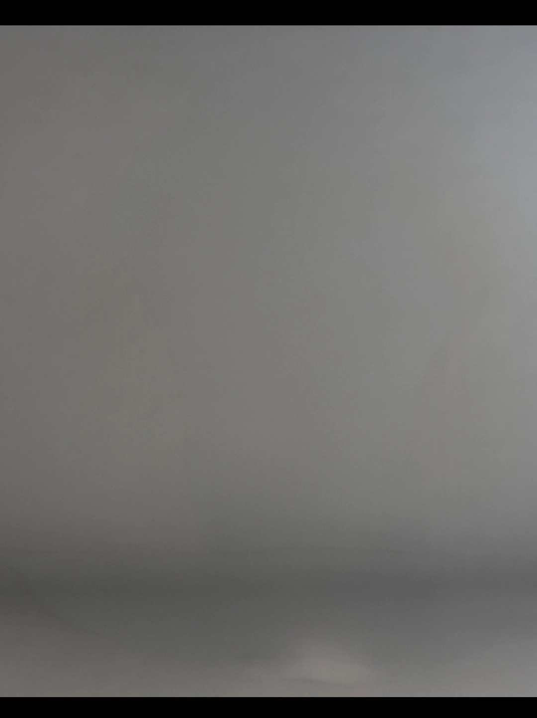 Studio backdrop: Neutral Green background for photography studio rental in RS Puram Coimbatore