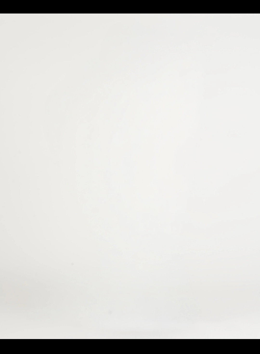 Studio backdrop: Pure White background for photography studio rental in RS Puram Coimbatore