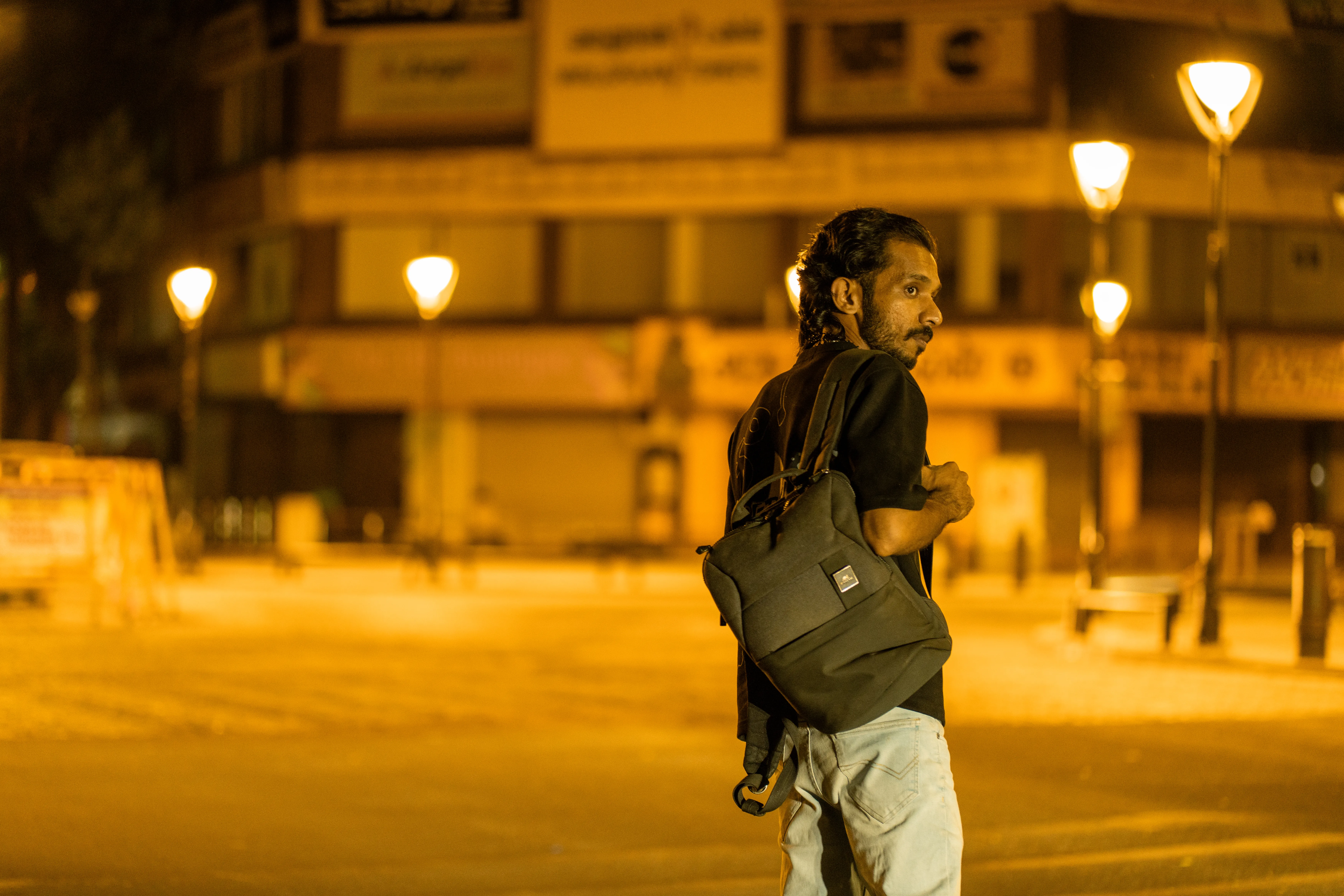 Short Films