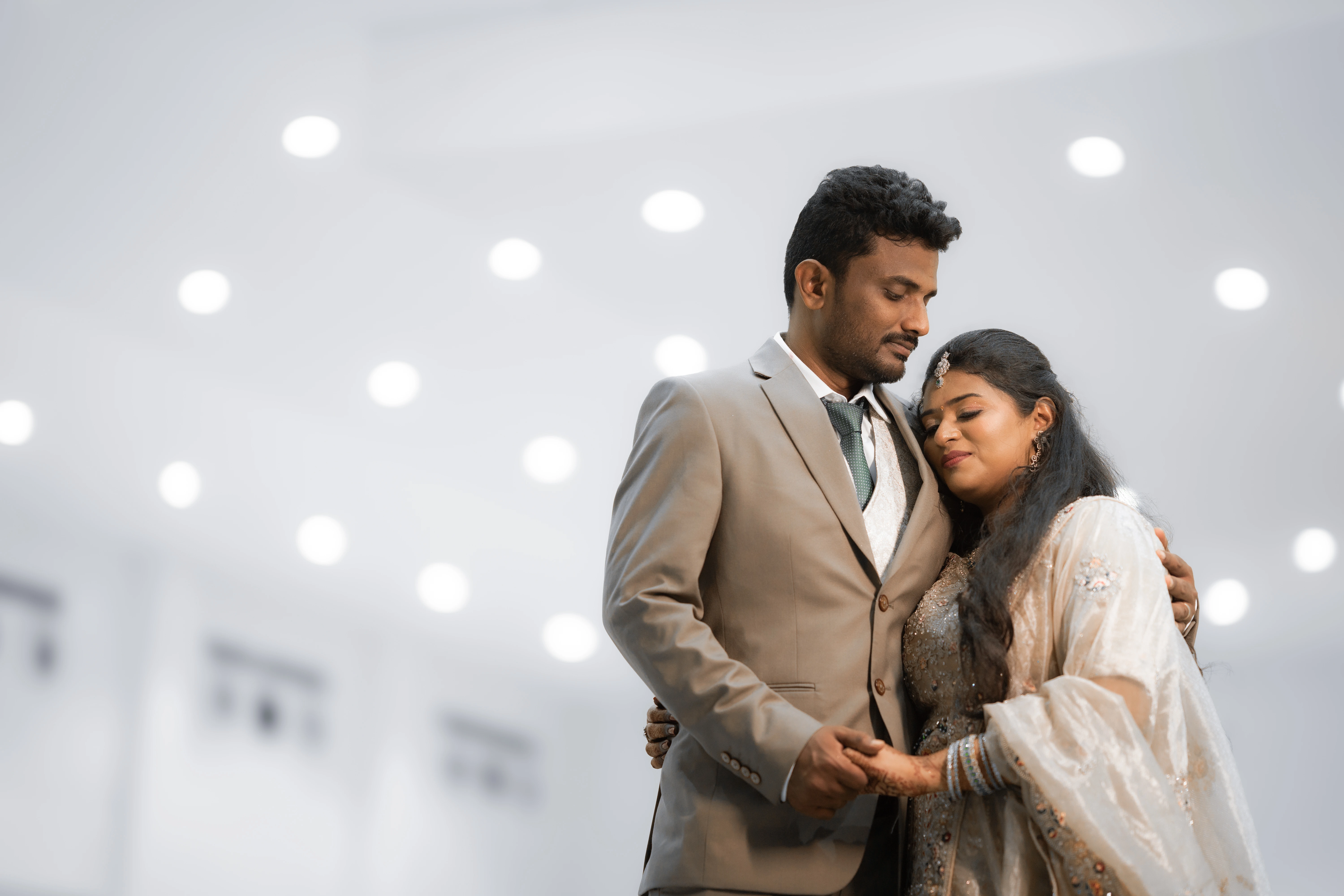 Engagements